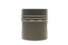 <strong>Поршень MB OM364/ OM366 MAHLE 002 80 00 (фото 4)</strong>