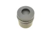 <strong>Поршень MB OM364/ OM366 MAHLE 002 80 00 (фото 5)</strong>