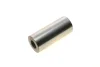 <strong>Поршень MB OM364/ OM366 MAHLE 002 80 00 (фото 6)</strong>