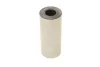 <strong>Поршень MB OM364/ OM366 MAHLE 002 80 00 (фото 7)</strong>
