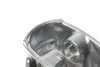 <strong>Поршень в комплекті на 1 циліндр, STD MAHLE 0052400 (фото 3)</strong>