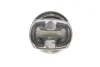 <strong>Поршень в комплекті на 1 циліндр, STD MAHLE 0052400 (фото 4)</strong>