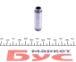 <strong>Направляюча втулка клапана двигуна MAHLE 007 FX 31229 000 (фото 1)</strong>