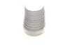 <strong>Підшипники ковзання корінні MAHLE 007 HS 18019 030 (фото 2)</strong>