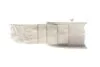 <strong>Вкладиші MAHLE 007 HS 20359 200 (фото 4)</strong>