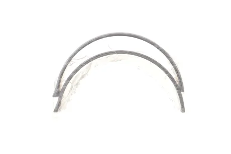Вкладиші для Fiat, Alfa Romeo, Lancia MAHLE 007 PL 20485 200 фото товару