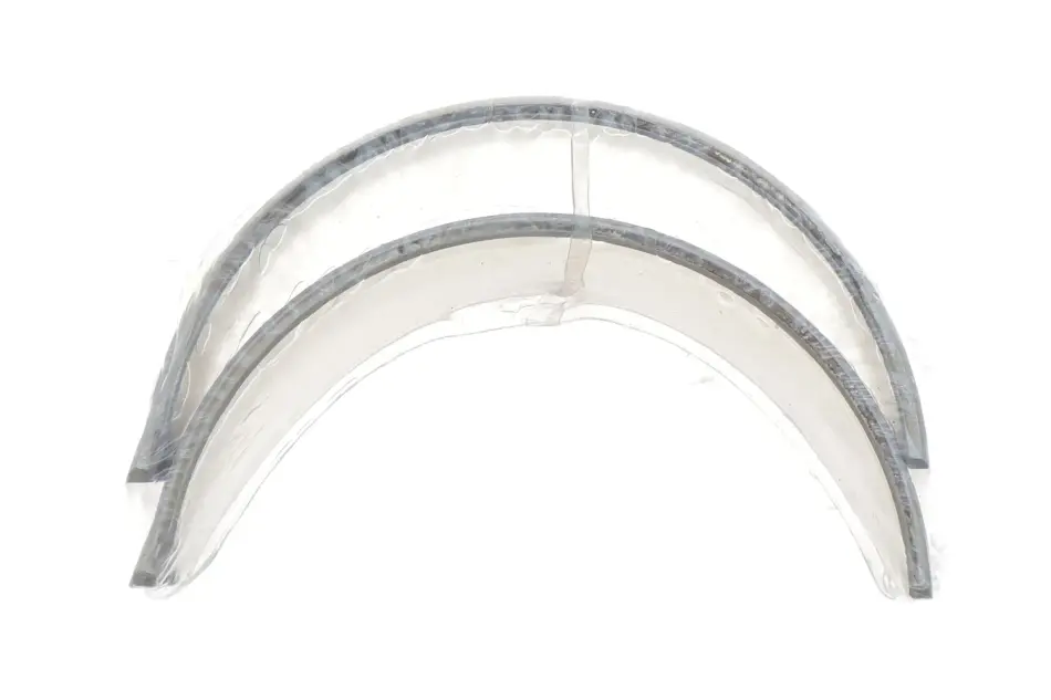 <strong>Вкладиші MAHLE 007 PL 20485 210 (фото 1)</strong>