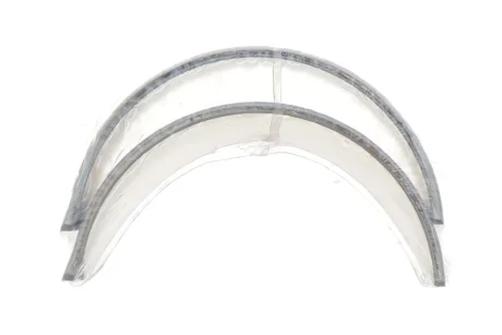 Вкладиші для MAHLE 007 PL 20485 210 фото товару