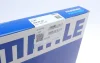 <strong>Комплект кілець на поршень MAHLE 009 90 N0 (фото 3)</strong>