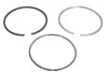 Кільця поршневі,комплект для Fiat, Opel, Vauxhall, Renault, Peugeot MAHLE 00990N1 фото товару