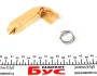 <strong>Поршень MAHLE 010 04 00 (фото 2)</strong>