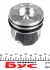 <strong>Поршень MAHLE 010 04 00 (фото 3)</strong>
