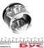<strong>Поршень MAHLE 010 04 00 (фото 4)</strong>