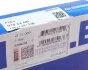 <strong>Комплект кілець на поршень MAHLE 01029N0 (фото 3)</strong>