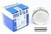 <strong>Поршень в комплекті на 1 циліндр, STD MAHLE 011 08 00 (фото 1)</strong>