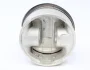 <strong>Поршень в комплекті на 1 циліндр, STD MAHLE 011 08 00 (фото 2)</strong>