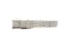 <strong>Вкладиші корінні MAHLE 011 HS 19561 000 (фото 1)</strong>