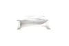 <strong>Вкладиші корінні MAHLE 011 HS 19561 000 (фото 3)</strong>
