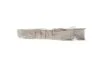 <strong>Вкладиші корінні MAHLE 011 HS 19561 000 (фото 5)</strong>