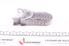 <strong>К-кт вкладишів корінних MAHLE 011HS21952000 (фото 2)</strong>