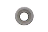 <strong>Поршень MAHLE 011 PI 00105 000 (фото 3)</strong>