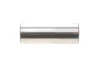 <strong>Поршень MAHLE 011 PI 00105 000 (фото 4)</strong>