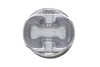 <strong>Поршень MAHLE 011 PI 00105 000 (фото 5)</strong>