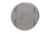 <strong>Поршень MAHLE 011 PI 00105 000 (фото 6)</strong>