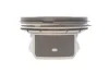 <strong>Поршень MAHLE 011 PI 00105 000 (фото 7)</strong>