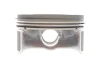 <strong>Поршень MAHLE 011 PI 00105 000 (фото 8)</strong>