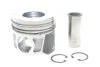 <strong>Поршень з кільцями FIAT/OPEL 83.4 198A5.000/A20DT/A20DTC/A20DTH/Z20DTJ (вир-во Mahle) MAHLE 011 PI 00108 001 (фото 1)</strong>
