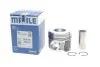 <strong>Поршень з кільцями FIAT/OPEL 83.4 198A5.000/A20DT/A20DTC/A20DTH/Z20DTJ (вир-во Mahle) MAHLE 011 PI 00108 001 (фото 2)</strong>