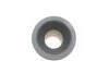 <strong>Поршень з кільцями FIAT/OPEL 83.4 198A5.000/A20DT/A20DTC/A20DTH/Z20DTJ (вир-во Mahle) MAHLE 011 PI 00108 001 (фото 3)</strong>