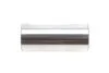 <strong>Поршень з кільцями FIAT/OPEL 83.4 198A5.000/A20DT/A20DTC/A20DTH/Z20DTJ (вир-во Mahle) MAHLE 011 PI 00108 001 (фото 4)</strong>