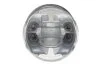 <strong>Поршень з кільцями FIAT/OPEL 83.4 198A5.000/A20DT/A20DTC/A20DTH/Z20DTJ (вир-во Mahle) MAHLE 011 PI 00108 001 (фото 5)</strong>