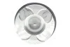 <strong>Поршень з кільцями FIAT/OPEL 83.4 198A5.000/A20DT/A20DTC/A20DTH/Z20DTJ (вир-во Mahle) MAHLE 011 PI 00108 001 (фото 6)</strong>