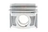 <strong>Поршень з кільцями FIAT/OPEL 83.4 198A5.000/A20DT/A20DTC/A20DTH/Z20DTJ (вир-во Mahle) MAHLE 011 PI 00108 001 (фото 7)</strong>