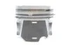 <strong>Поршень з кільцями FIAT/OPEL 83.4 198A5.000/A20DT/A20DTC/A20DTH/Z20DTJ (вир-во Mahle) MAHLE 011 PI 00108 001 (фото 8)</strong>
