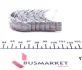 <strong>Комплект вкладишів двигуна MAHLE 011 PS 21045 000 (фото 2)</strong>
