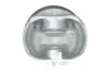 <strong>Поршень MAHLE 012 02 00 (фото 3)</strong>