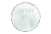 <strong>Поршень MAHLE 012 02 00 (фото 4)</strong>