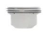 <strong>Поршень MAHLE 012 02 00 (фото 5)</strong>