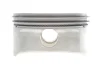 <strong>Поршень MAHLE 012 02 00 (фото 6)</strong>