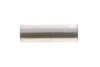 <strong>Поршень MAHLE 012 02 01 (фото 4)</strong>