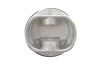 <strong>Поршень MAHLE 012 02 01 (фото 5)</strong>