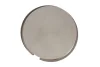 <strong>Поршень MAHLE 012 02 01 (фото 6)</strong>