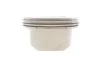 <strong>Поршень MAHLE 012 02 01 (фото 7)</strong>