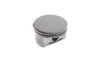 <strong>Поршень з кільцями, OPEL Astra, Meriva, Vectra, Zafira, 1.6, 00- MAHLE 012 21 00 (фото 2)</strong>