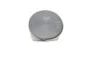 <strong>Поршень з кільцями, OPEL Astra, Meriva, Vectra, Zafira, 1.6, 00- MAHLE 012 21 00 (фото 3)</strong>
