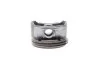 <strong>Поршень з кільцями, OPEL Astra, Meriva, Vectra, Zafira, 1.6, 00- MAHLE 012 21 00 (фото 5)</strong>